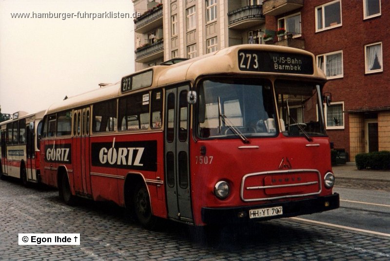 7507-11, HH-YT 707,HHA,EI.jpg